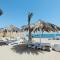 Lagoonie Lodge & Beach - Hurghada
