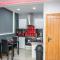 Sawrey Serviced Apartments