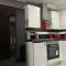 Sawrey Serviced Apartments