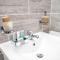 Sawrey Serviced Apartments