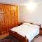 Albergo Trieste