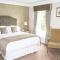 The Ryandale Inn