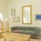 Amani Boutique Hotel - Small Luxury Hotels of the World
