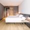 Hotel Forum Ceao