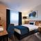 Ascot Premium Hotel - Cracovia