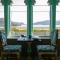 Jaisamand Island Resort