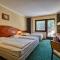 Hotel Lövér Sopron