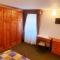 Albergo Trieste - Lorenzago Albergo Trieste - Lorenzago