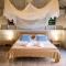 Shambala Lodge