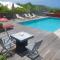 Shambala Lodge