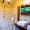 Shambala Lodge