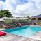 Shambala Lodge