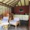 Shambala Lodge