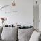 MAISON12 - Design apartments with terrace and view over Ghent towers