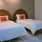 Senrose Hotel Kuantan
