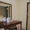 Senrose Hotel Kuantan