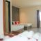 Senrose Hotel Kuantan