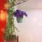 The Floral Home