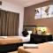 The Studio 18 Residences