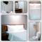 Senrose Hotel Kuantan