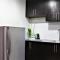 The Studio 18 Residences
