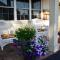 Skaneateles Suites - Skaneateles