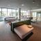 Hotel Forum Ceao