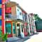 Tanjong Inn