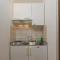 Apartman, studio and room Kata
