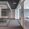 Hotel Forum Ceao