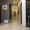 Senrose Hotel Kuantan