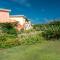 Palau Green Village