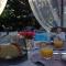 Le Moulin de Sonnailles