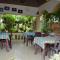 Familyhouse - Negombo
