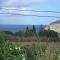Sunset Suites Annada