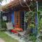 Familyhouse