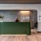 Hotel Forum Ceao