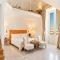 Palazzo del Corso – Boutique Hotel