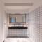 Hotel Forum Ceao