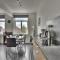 Spacieux Appartement 3 Chambres 24H/24H Access photo 8