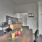 Spacieux Appartement 3 Chambres 24H/24H Access photo 11