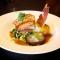 The Oak Inn Staplow