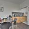 Spacieux Appartement 3 Chambres 24H/24H Access photo 14