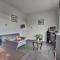 Spacieux Appartement 3 Chambres 24H/24H Access photo 17