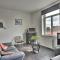 Spacieux Appartement 3 Chambres 24H/24H Access photo 20