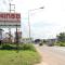 The grace kok udom