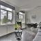 Spacieux Appartement 3 Chambres 24H/24H Access photo 23