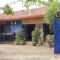 Familyhouse - Negombo