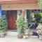 Familyhouse