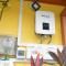 Familyhouse - Negombo